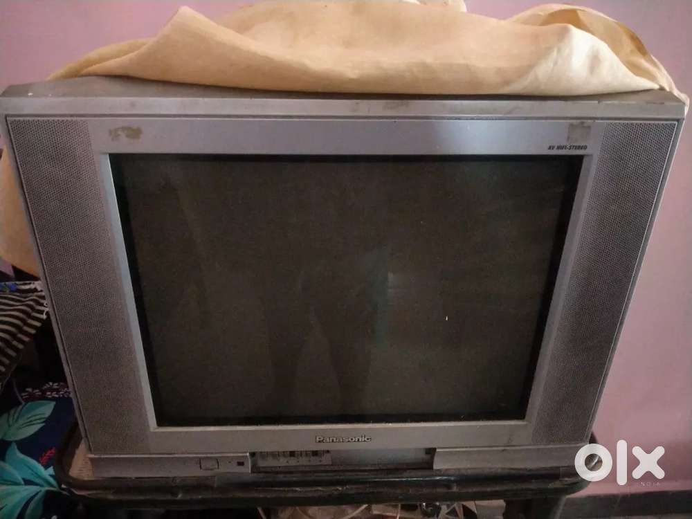 TV Panasonic 24 inch