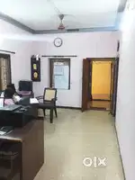 Office space for rent