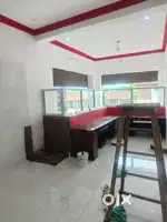 shops for rent