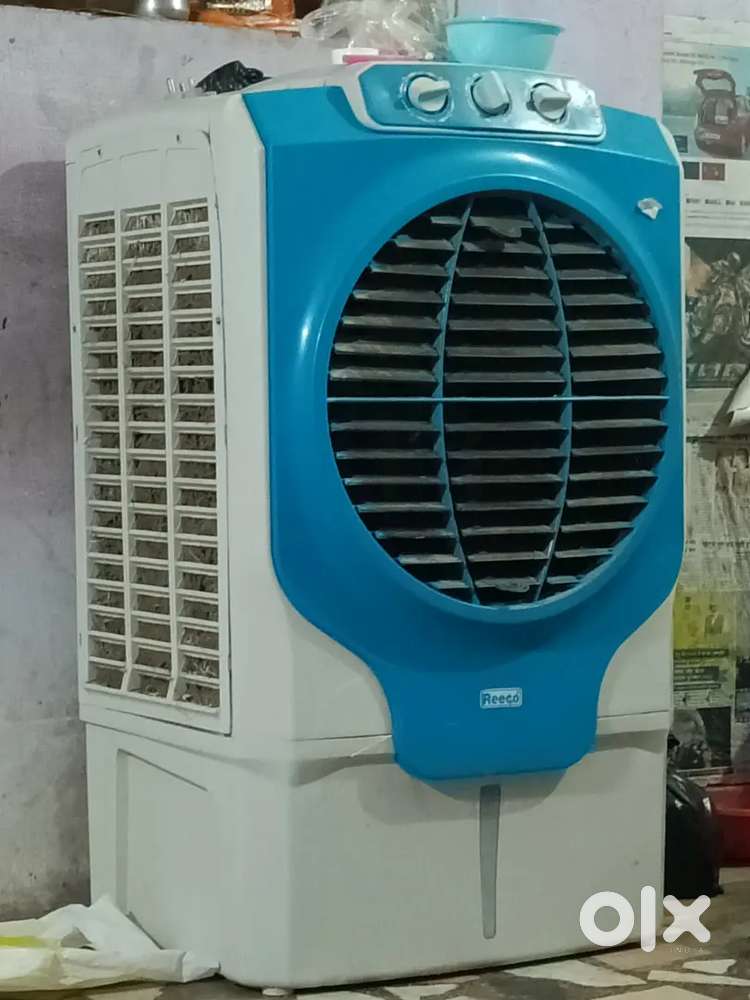 बेस्ट क्वालिटी का कलर है मैंने अभी इसको मई में लिया है