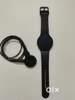 Samsung Galaxy Watch 4 44mm Bluetooth