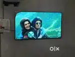 SAMSUNG,SONY ,LG LED TVS HEAVY DISCOUNT OFFER