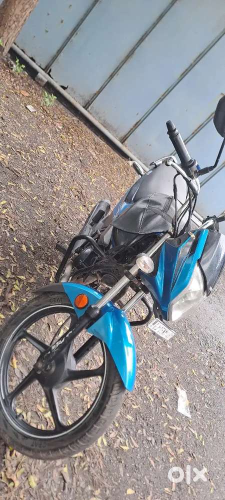 urgently sell