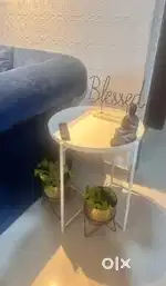 Ikea premium Side table