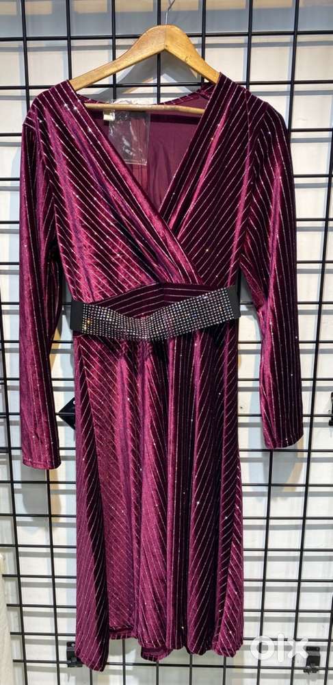 Sales girl needed for womenswear