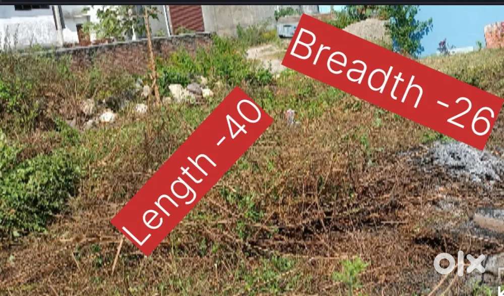 Sainik colony selaqui