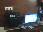 System windows 10 pro