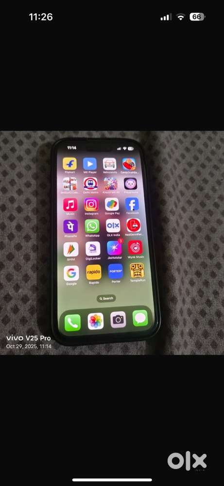 No problem good kdisan