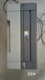 Printer new
