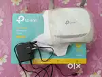 Brand new TP Link wifi Router
