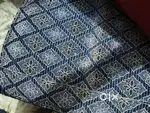 Gadda Woolen