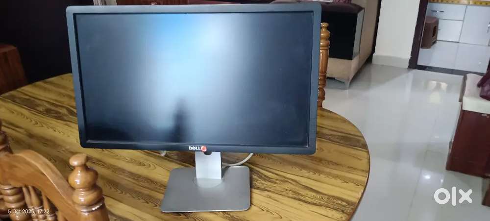 Monitor for sale