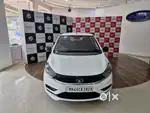 Tata Tiago 1.2 Revotron XT Rhythm, 2022, Petrol