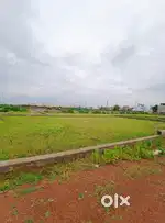Diversion Plot In Dunda, Kamal Vihar