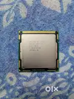 Intel i-5 650