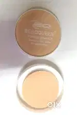 Professional Unused Makeup Products at 70% Discount