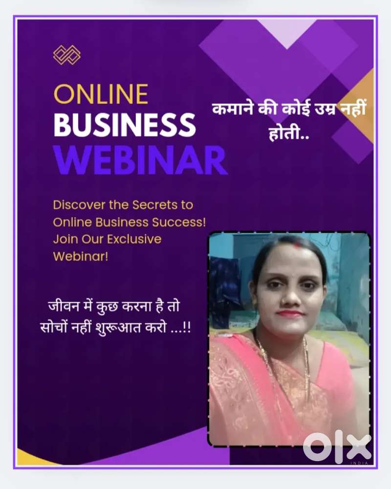 Digital work for all