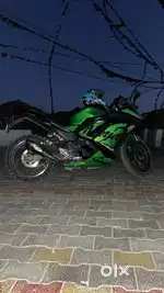 need money