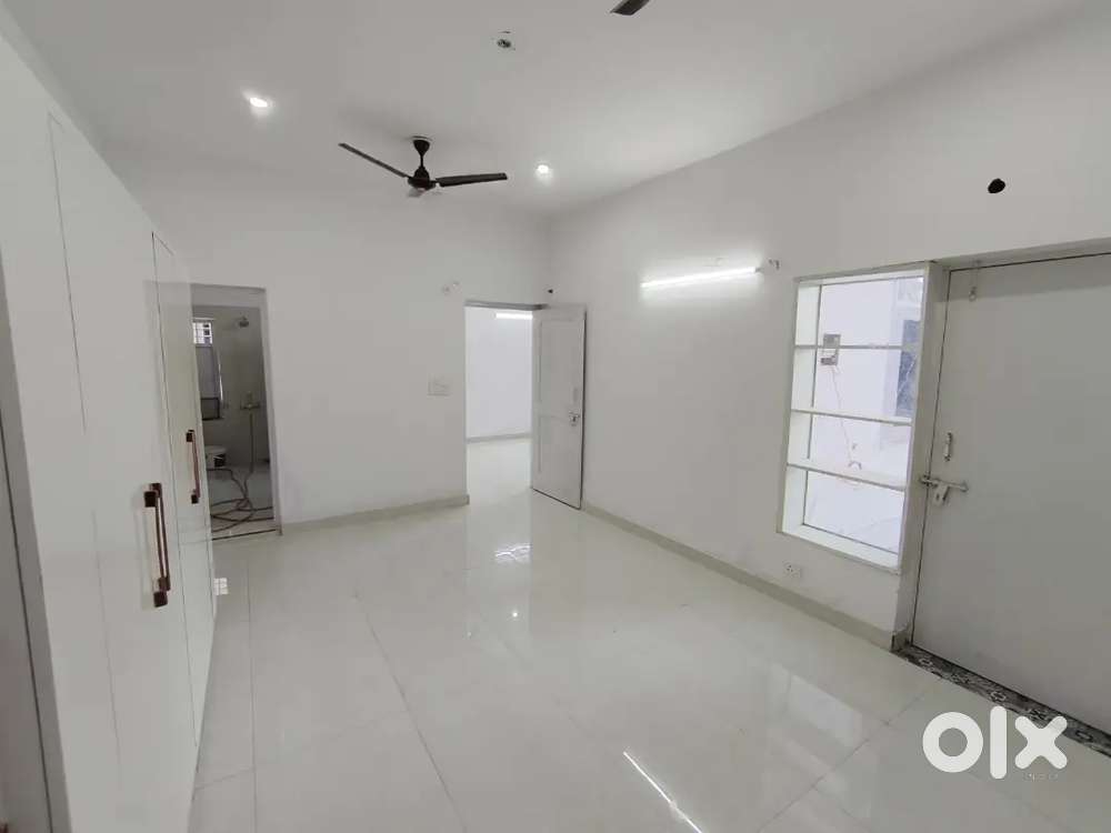 2 BHK in Beta 2