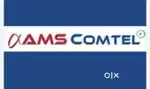 AMS COMTEL