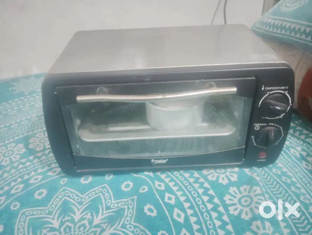 Otg oven for selling purpose