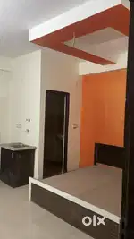 1rk available for rent