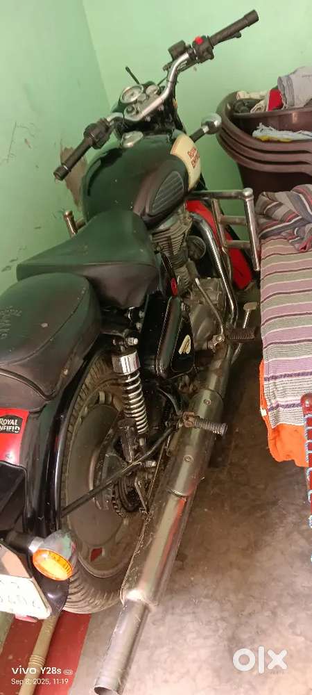 Uttar Pradesh.bijnor.nehtaur