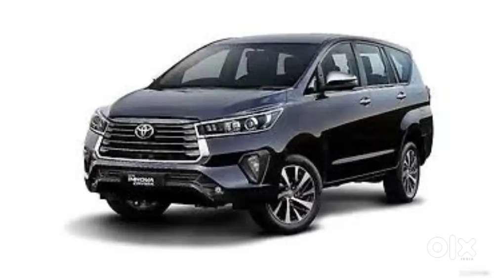 Wanted drivers for infopark employees/ infopark staffs