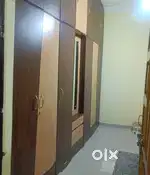 6bhk individual house available at ganga nagar, mangla