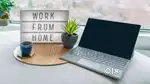 Work at your Flexible time to Earn Your Smart Income