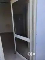 Need a room mate for flat sharing