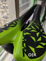 Giant Contend SL3 (M) Mint Condition for sale 2022