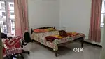 3 Bhk Furnished Apartment for rent near Kaloor Stadium