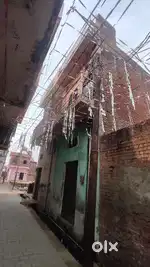 2 manzil bana hua hai..50 Gaj ka makan hai..