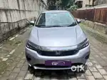 Honda City 1.5 V 5TH GEN i-VTEC MT, 2023, Petrol
