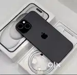 Bumper dhamaka I phone 15 pro refurbished available in 512gb