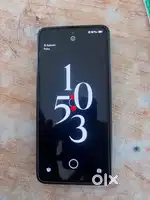 Poco x6 5g 256gb,8gb