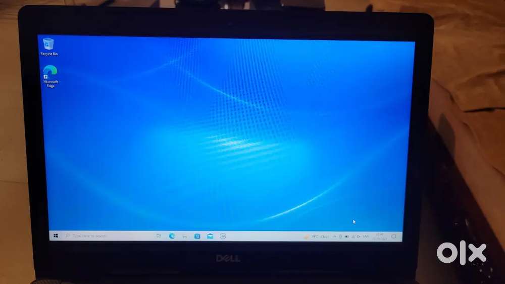 Dell vostro 14 laptop