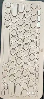 Logitech mini keyboard for sale
