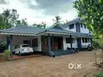 Pallicathodu.30.cent.erunilaveedu.bankloanfacilities