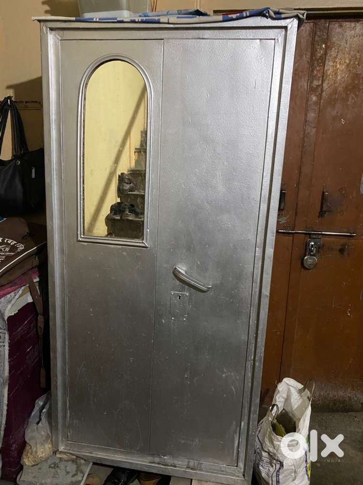 Jarurat mand log hi msg kre