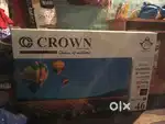 New led best condition