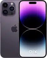apple i phone 14 pro max