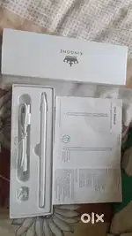 Kingone upgraded pencil condition like a new purchased but not use