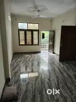 2 bhk second floor available for rent in chattarpur new delhi 110068.