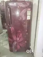 LG INVERTER MODEL