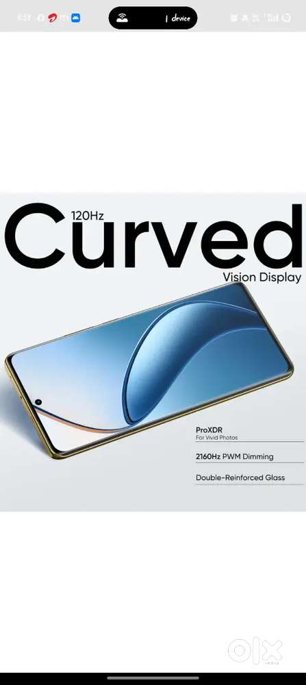 1 year use exchange ios available