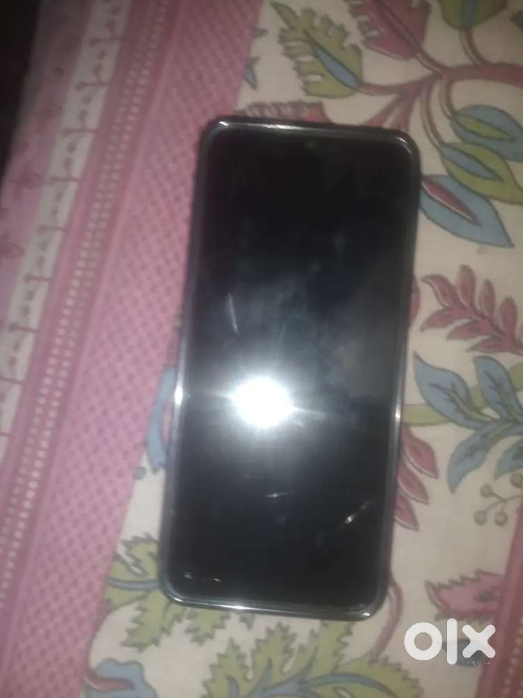 Best phone only 1.5 years 3/64