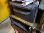 Raksha printer
