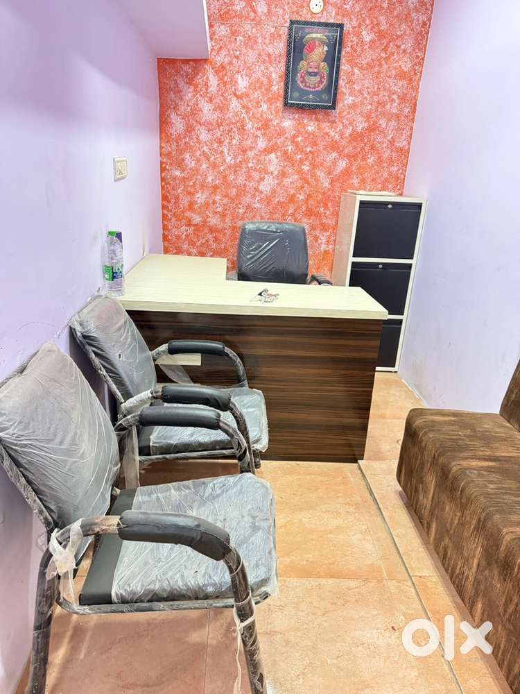 Shop Sale karna he ya  Rent par dena he